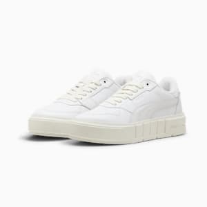 Best White Adidas Tennis Shoes, Ciabatte KURT GEIGER Orson Cross Sandal 8285100609 Black, extralarge
